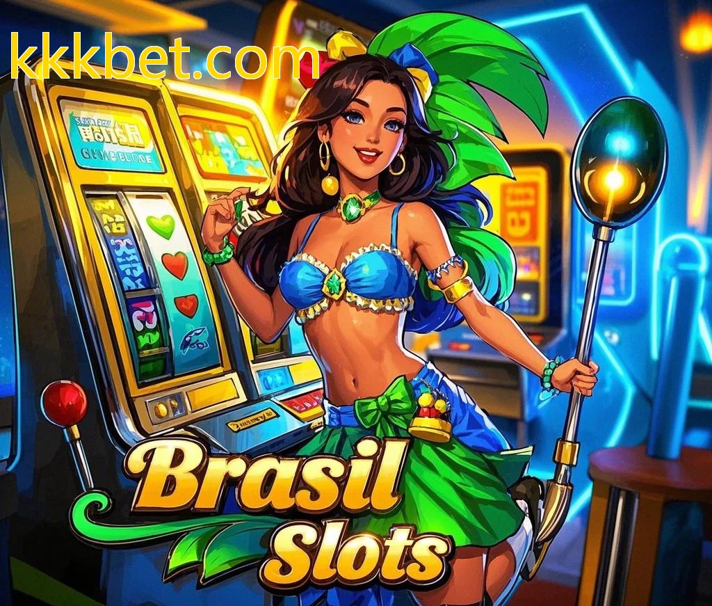 kkkbet.com
