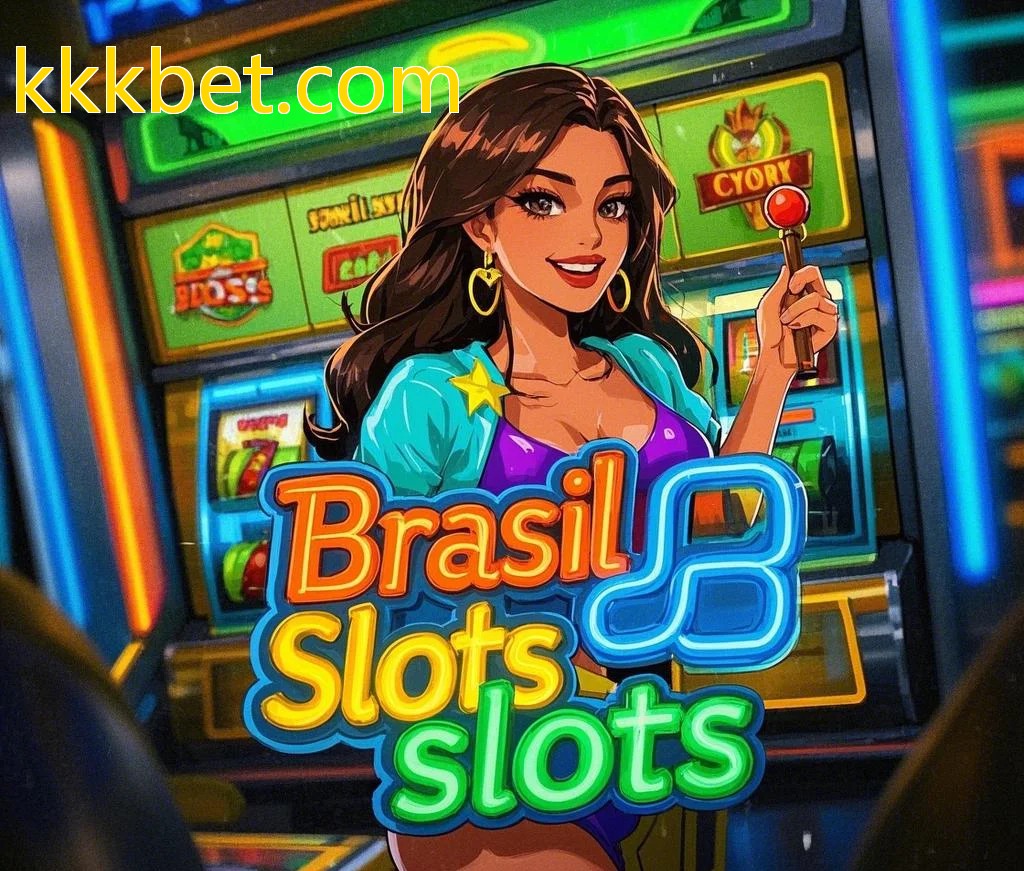 brababet