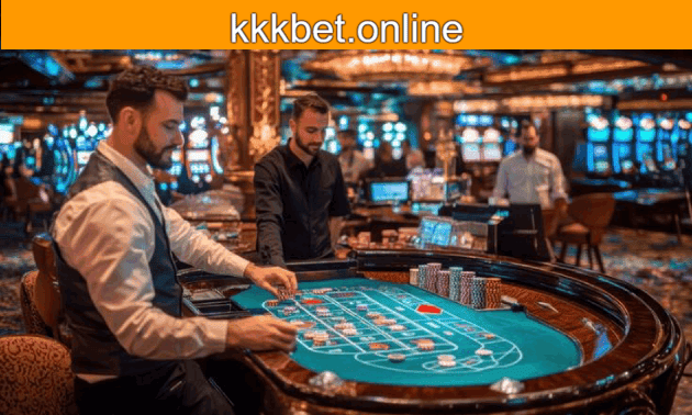 Painel esportivo kkkbet com placar ao vivo, estatísticas e chat da torcida
