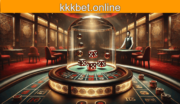 kkkbet benefícios exclusivos