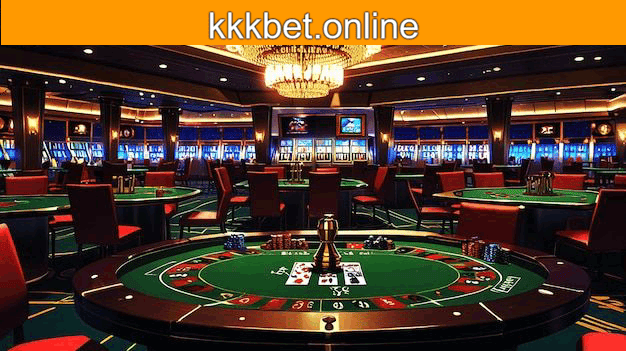 kkkbet mobile