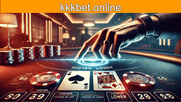 kkkbet plataforma de entretenimento