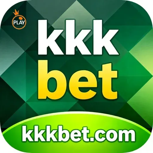 kkkbet Plataforma de Entretenimento