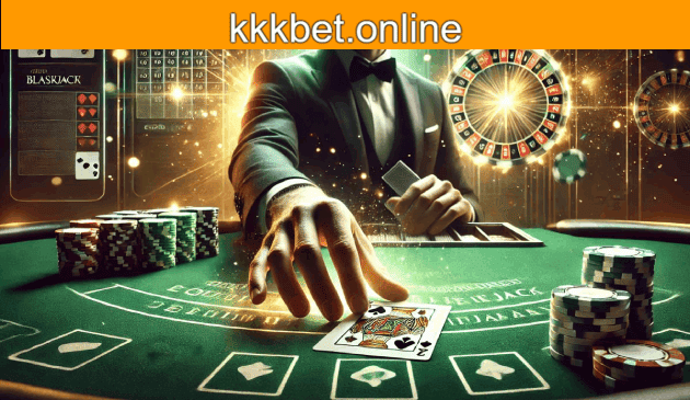 Bem-estar digital kkkbet — sinais de alerta e uso equilibrado